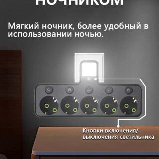 2681e28ecce39ef48deaafa5a095f59b