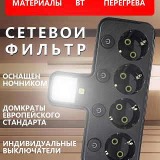 26bef96db9ff04767bf11b767e5dd0eb