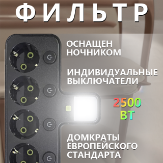 29695ac3ecc4e5b4253e8e927fd9c360