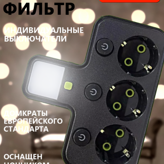 2970c2938008addd59c23868ff4fe2e0