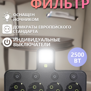 29806256aa545ace3909d36aadbe3c1d