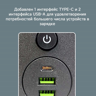 2d12b36bc62c5dc965c883b45a28a333