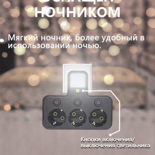 2d627217ae4ab587832c5526f052cd4b