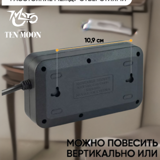 2de0ff34c203a7a630868ec0217d7c8f