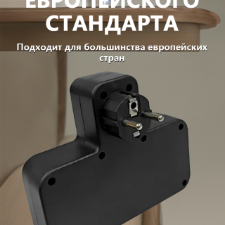 2ea5359f2186773ce81b3635c0ce65fe
