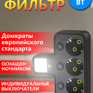 2f22077e87199e95d85748baadadd21d
