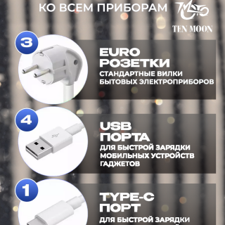 2f3a29a61428037bbe314607a80e6898