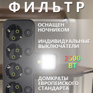 3088b48f00d63c9d7b39020d99e1f5c0