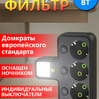 314bbb87b79af617e8502cae76ec97d7