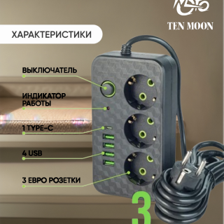 31e4d8bab7962ecd9e0f0f7d103d98ab