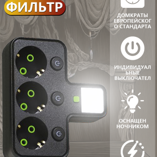 32616809dbf0be99beec09808b81b1ce