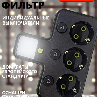 327f471d919a1c132e3a8f9eff4e042a