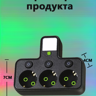 32990eca6dbdcfa8fc199a44334d4fea