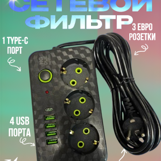 334c82fbd34ee7cceb57db5da9887a89
