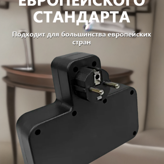 33cf4344f17e148936cb32573cc80c72