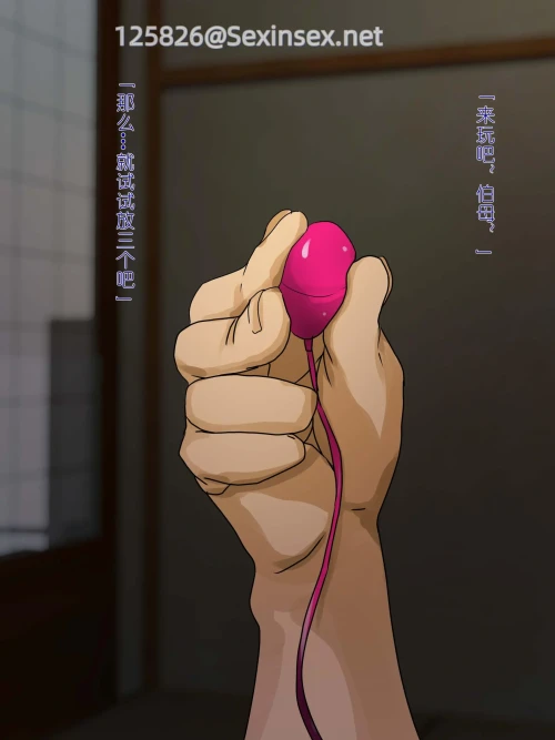 004