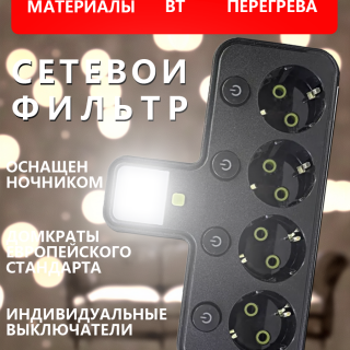 3504f8a36b2918278e1e39886b36e53a
