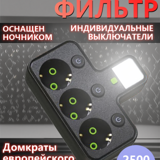 357014061050b15804309c0db773cb3c