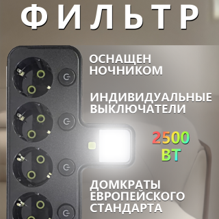 358c454149434668e8882a5cefa639b1