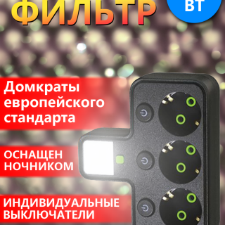 35d5f439a0eb6014b5216bfa4c157b40