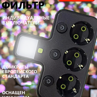 36831567cc765f5486155aebfd56ae52