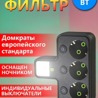 36ac368620aa4ffbf210a8f803074a92