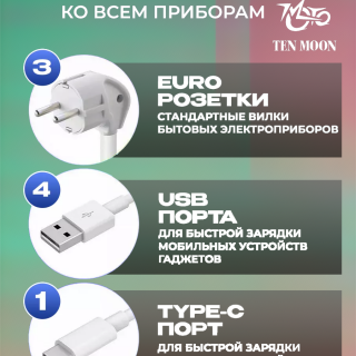 373fafbfb2cb74319b4445eae9fd9900