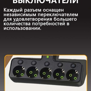 37af8123197e5a3104d1c532f51e99f3