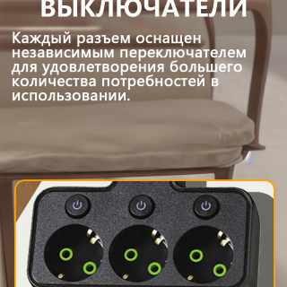 3835b71d22d8c21fc4cd67a0a22fde1e