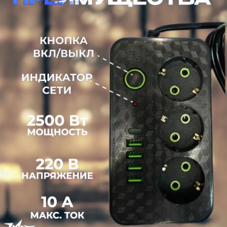 38d93d84b802d6a0fa97a16302230a51