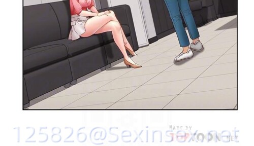007 0289