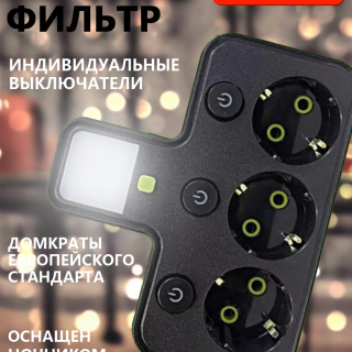3a002dfa3d71d4b5826c92da7ca1b0d1