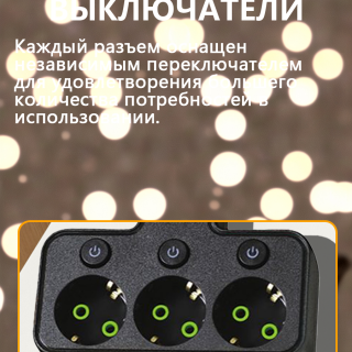 3bbbc244e2d74d766eb465c5825a6877