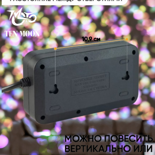 3dd01fd85d895136b4201d5d35c8ac19