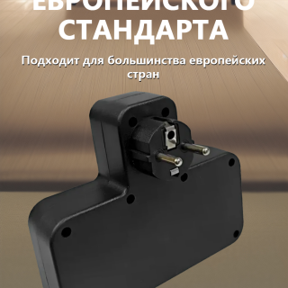 3ebbad909e5d1d578208211d936b7839