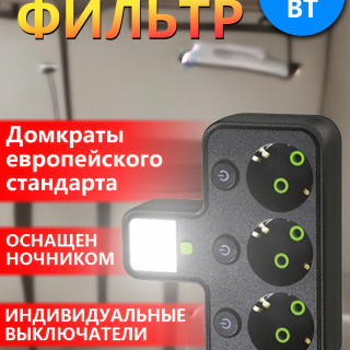 3fb6f199c50a55550d7d7f11bf233feb