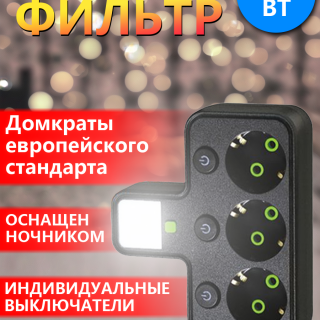 3fe6906e8528f9331922b38884b18f1f