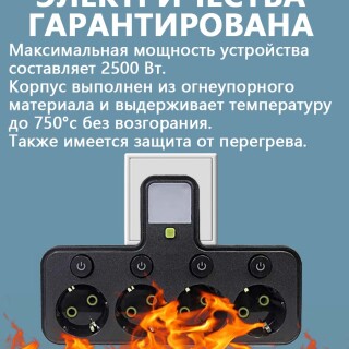 40eafc4d87900edc0f030b257989e93c