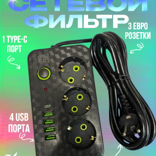 40fc01881a41f605b12a539e556e9711