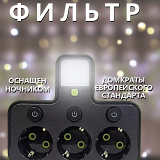 414b56f94774556b5609ec23aa61406e