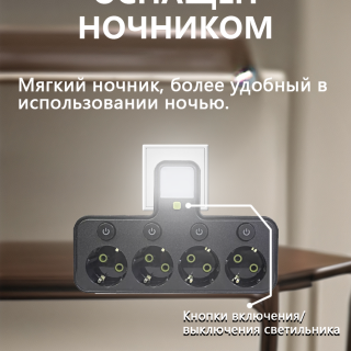 432f6a6bca3e8dedeb836bbc9c6f0360