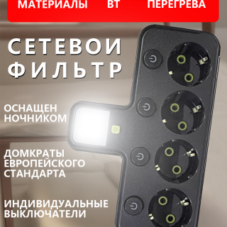 44e70e1db3c5ec9e6a99015bcc86e596