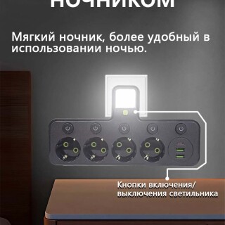 44e899a8a455ba9d2e400a2bd503cf20