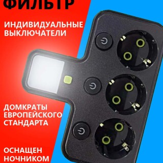 46a3ce4948fbe9440fcce8bb957f9c85