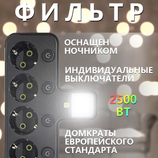 4713fd20e3a8267cbc1b0b02c86e946d