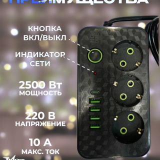 4886a111f55104a409f6c659da55339a