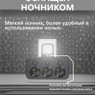 48ba1d906f452b78991b6f4f66118bd7
