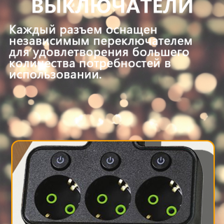 48e172faba6f2c24db7cf152300be41e