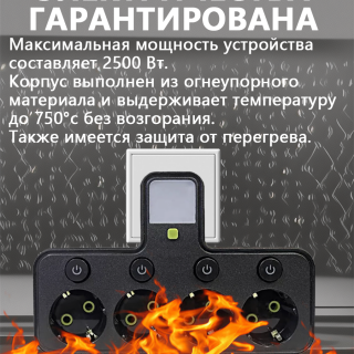 48e526ab0af45979611a120fa3802415