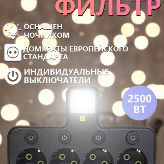 493434a68ddfb9dfd538e83212b9409a